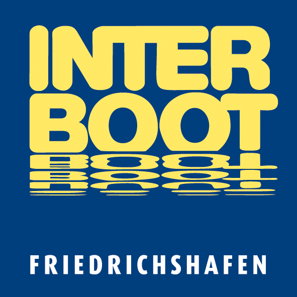 Interboot Friedrichshafen 2015