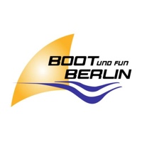 Boot & Fun Berlin 2011