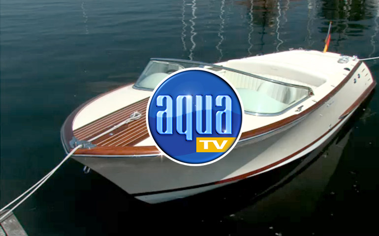 comitti-22-sport-aqua-tv